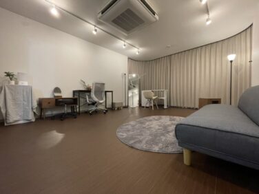 代々木上原シェアサロン {{brizy_dc_image_alt imageSrc=