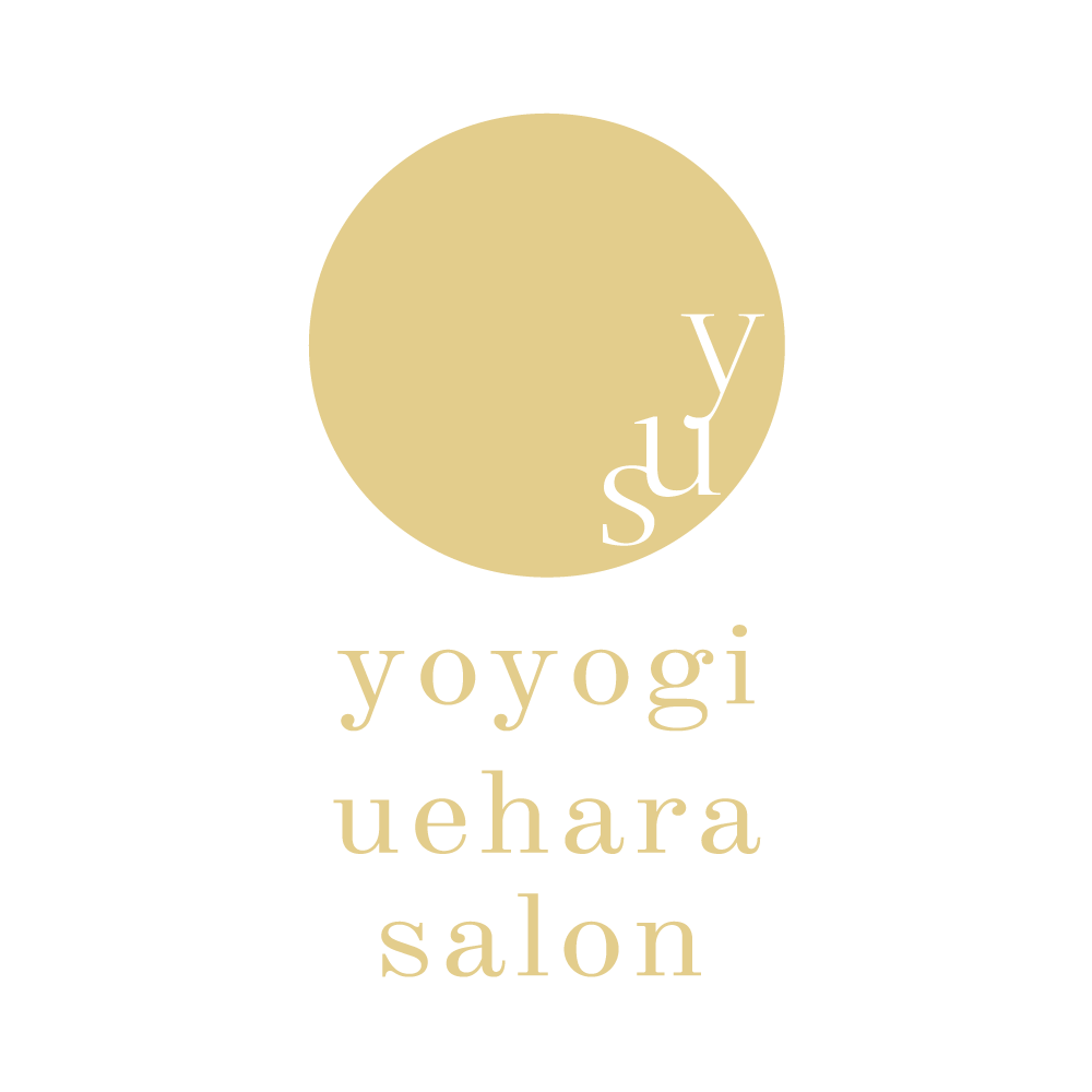 Yoyogiuehara Salon